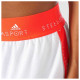 Adidas Stellasport Γυναικείο Σορτς